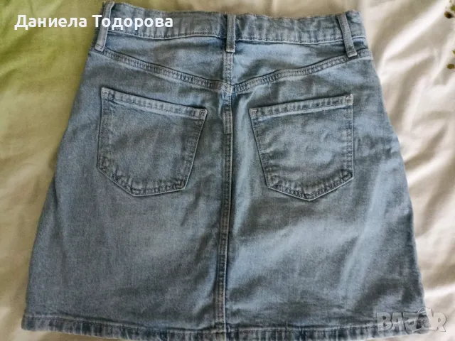 Лот за момиче 146-152, снимка 3 - Детско бельо и бански  - 50372955