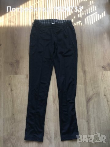 Клин Адидас с камъни, снимка 2 - Клинове - 24737058