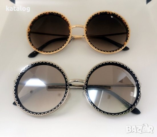 LOGO collection слънчеви очила, снимка 1 - Слънчеви и диоптрични очила - 38698002