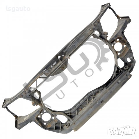 Очиларка AUDI A4 (B7)(2004-2008) ID:89138