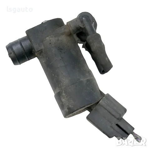 Помпичка течност чистачки Ford S-MAX 2006-2014 ID: 163712