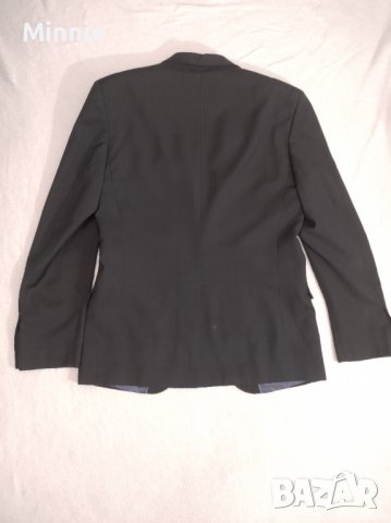 Намалявам 35 John Peter London сако, снимка 2 - Сака - 39436939
