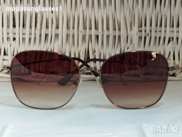 Слънчеви очила, унисекс очила MSG-6, снимка 3 - Слънчеви и диоптрични очила - 34896821