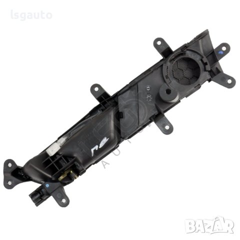 Предна дясна вътрешна дръжка AUDI A6 (4F, C6) 2004-2011 ID: 121094, снимка 2 - Части - 44197782