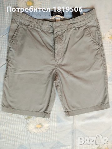 детски къси панталони 5 бр от 3 лв, снимка 5 - Панталони - 50329565
