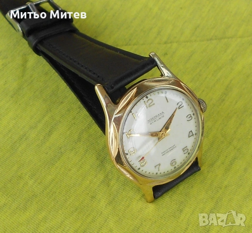 Nostrana, снимка 3 - Мъжки - 54235340