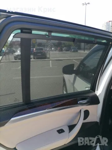 2013 BMW X5, Premium / Xdrive 3,5 I Sport Activity- ЛИЗИНГ САМО С ЛИЧНА КАРТА !!!, снимка 8 - Автомобили и джипове - 45240325