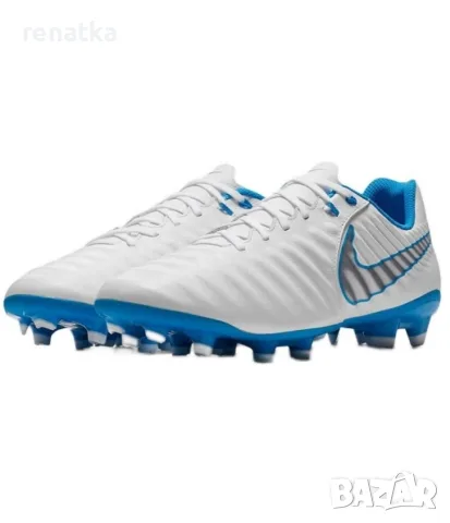 Бутонки Nike TIEMPO