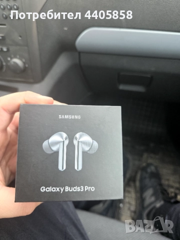 Galaxy buds 3 pro спешноо!!
