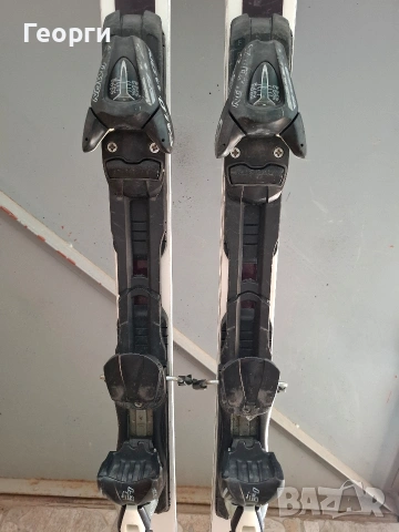 Състезателни ски Head World cup GS-165см., снимка 4 - Зимни спортове - 52017737