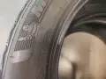 2бр.зимни гуми 255/50/19 Michelin, снимка 5