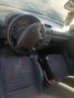 Опел Корса Б -1.4 Екотек, снимка 6