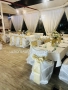 Сватба, снимка 2