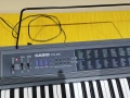 Синтезатор CASIO CTK - 450 , снимка 5