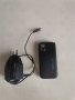 Телефон Nokia 5610d, снимка 3