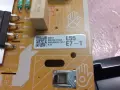 SAMSUNG QE50Q67TAUXXH на части, снимка 1