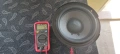 Бас 8 инча Sony 120w, снимка 7