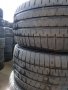 Летни гуми 275/40/20 Falken, снимка 2