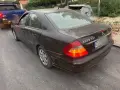 Mercedes-Benz E 220 EVO 170 к.с FACELIFT  / W211 , снимка 13