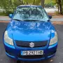 Продавам Suzuki SX 4, снимка 1
