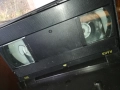 ДЕМПСИ-ТРИЛЪР-VHS VIDEO TAPE 2909251704, снимка 15