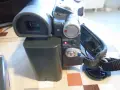 камера mini DV Panasonic pv-gs9, снимка 5