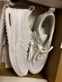 Нови маратонки Nike air max , снимка 2