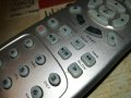 creative rm-1800 remote control-внос швеция 1910201417, снимка 10
