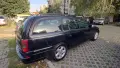 Opel Omega, комби, снимка 4