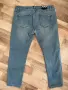 Мъжки дънки Hugo Boss, снимка 4