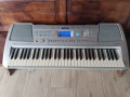 Синтезатор Yamaha PSR290, снимка 1