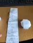 Продавам Airpods 4 ANC, снимка 5