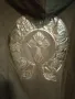 chrome hearts мъжки суичър , снимка 2