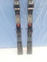 Карвинг ски  VOLKL DEACON LTD 2024  151см, снимка 3