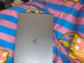 .Лаптоп за игри, снимка 1