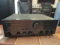 ⭐⭐⭐ Onkyo Integra A-8650 Качествен Стерео Усилвател , снимка 2