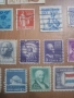 Колекция 70 пощенски марки от различни държави, снимка 10