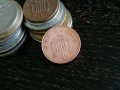 Монета - Великобритания - 1 пени | 2007г., снимка 1 - Нумизматика и бонистика - 29410867