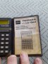 Калкулатор Toshiba LC-842, снимка 4
