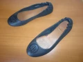 N38 Tommy Hilfiger/естествена кожа/дамски балерини, снимка 7