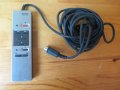 SONY RM -75T-Дистанционно  за видеорекордер, снимка 1 - Аудиосистеми - 44271574