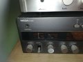 marantz & wega receiver 0312201623, снимка 18