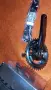 Shimano Chainset XTR M9020 11s 36  26 teeth 180 mm, снимка 7