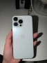 Iphone 14 Pro Max, снимка 1
