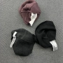 Оригинални Шапки Nike The North Face Puma Tommy Hilfiger Зимни Beanie Adidas One Size, снимка 3