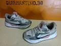 Puma RS-Z N 37 кожени - 32 лв, снимка 8