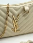 чанти ysl saint laurent, снимка 6