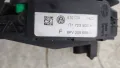 Педал газ VW Touran 1.9 TDI 105 конски сили 6PV008689-01, снимка 2
