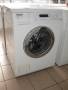Пералня Miele Eco Care W5100, снимка 3