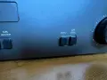  Усилвател NAD 3020 e, снимка 3